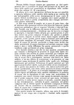giornale/NAP0021576/1905/unico/00000352