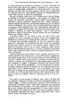 giornale/NAP0021576/1905/unico/00000355