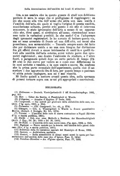 Giornale internazionale delle scienze mediche