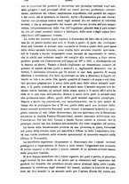 giornale/NAP0021576/1905/unico/00000360