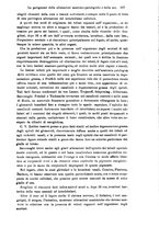 giornale/NAP0021576/1905/unico/00000361