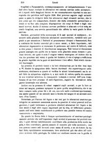 giornale/NAP0021576/1905/unico/00000362