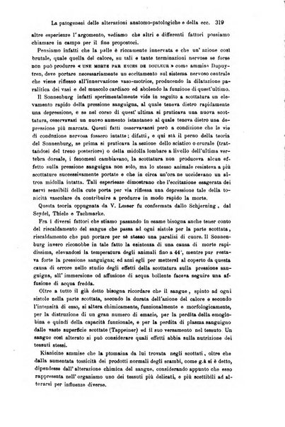 Giornale internazionale delle scienze mediche