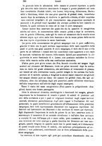 giornale/NAP0021576/1905/unico/00000364