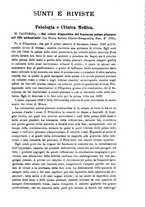 giornale/NAP0021576/1905/unico/00000367