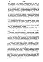 giornale/NAP0021576/1905/unico/00000368