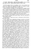 giornale/NAP0021576/1905/unico/00000369