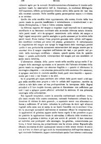 giornale/NAP0021576/1905/unico/00000370