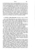 giornale/NAP0021576/1905/unico/00000371