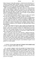 giornale/NAP0021576/1905/unico/00000373