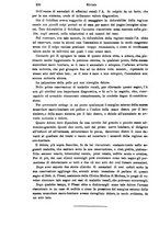 giornale/NAP0021576/1905/unico/00000374