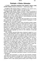 giornale/NAP0021576/1905/unico/00000375