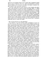 giornale/NAP0021576/1905/unico/00000376