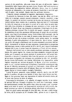 giornale/NAP0021576/1905/unico/00000377