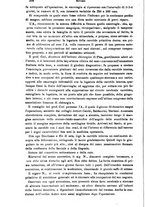 giornale/NAP0021576/1905/unico/00000378