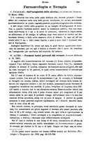 giornale/NAP0021576/1905/unico/00000379