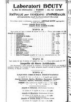 giornale/NAP0021576/1905/unico/00000382