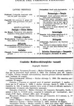 giornale/NAP0021576/1905/unico/00000384