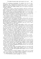 giornale/NAP0021576/1905/unico/00000387