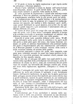 giornale/NAP0021576/1905/unico/00000388