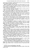 giornale/NAP0021576/1905/unico/00000389