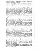 giornale/NAP0021576/1905/unico/00000390