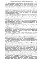 giornale/NAP0021576/1905/unico/00000391