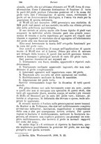 giornale/NAP0021576/1905/unico/00000392