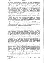 giornale/NAP0021576/1905/unico/00000394