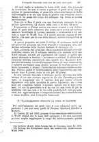 giornale/NAP0021576/1905/unico/00000395