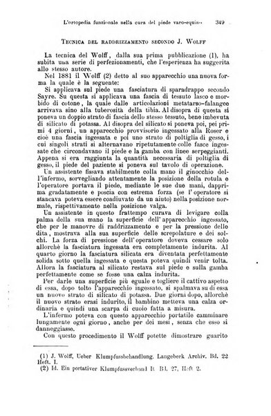 Giornale internazionale delle scienze mediche