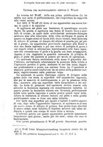 giornale/NAP0021576/1905/unico/00000397