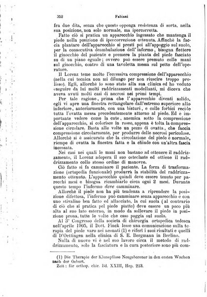 Giornale internazionale delle scienze mediche