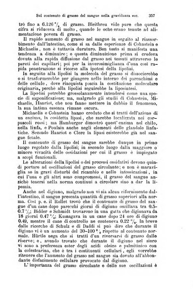 Giornale internazionale delle scienze mediche