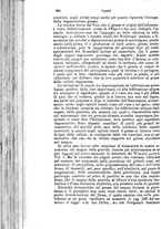 giornale/NAP0021576/1905/unico/00000406