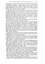 giornale/NAP0021576/1905/unico/00000407