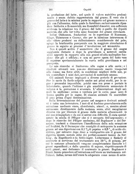 Giornale internazionale delle scienze mediche