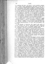 giornale/NAP0021576/1905/unico/00000408