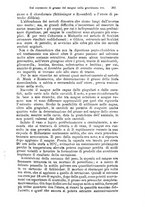 giornale/NAP0021576/1905/unico/00000409