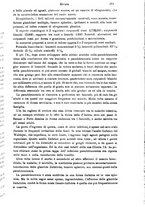 giornale/NAP0021576/1905/unico/00000419