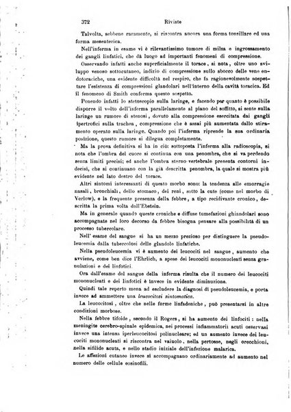 Giornale internazionale delle scienze mediche