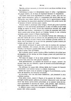 giornale/NAP0021576/1905/unico/00000420