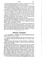 giornale/NAP0021576/1905/unico/00000421