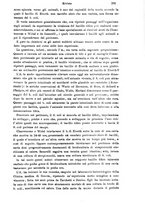 giornale/NAP0021576/1905/unico/00000429