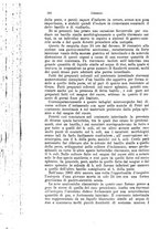 giornale/NAP0021576/1905/unico/00000438