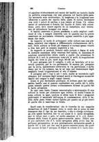 giornale/NAP0021576/1905/unico/00000440