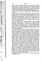 giornale/NAP0021576/1905/unico/00000442