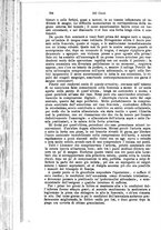 giornale/NAP0021576/1905/unico/00000446