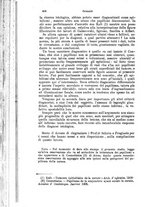 giornale/NAP0021576/1905/unico/00000460