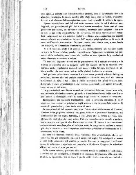 Giornale internazionale delle scienze mediche